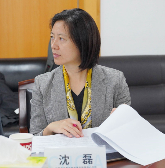 《裝飾裝修工》國家職業(ye) 標準公示，鋪就藝術塗裝師晉級之路