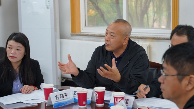 《裝飾裝修工》國家職業(ye) 標準公示，鋪就藝術塗裝師晉級之路
