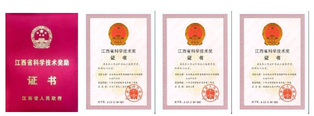 科技為(wei) 源！中國重鈣第一強廣源集團的自信和底氣