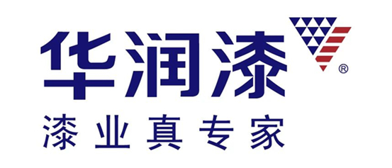 華潤漆品牌正式入駐阿克蘇諾貝爾大家庭