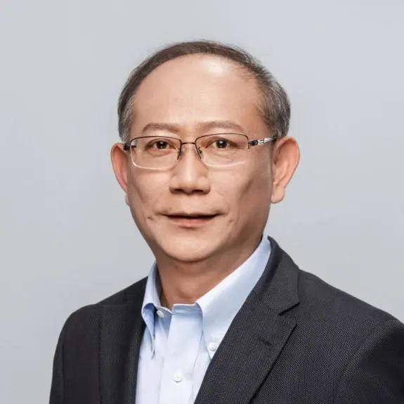 開啟“多快好省”新體(ti) 驗，立邦刷新服務聯手京東(dong) 小時達駛入即時零售快車道