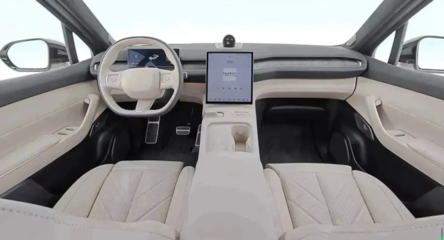 打開乘用汽車增長空間，3C塗料龍頭“乘風破浪”