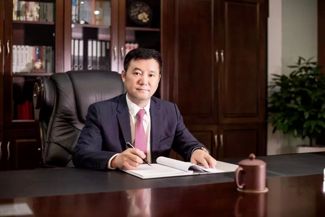 遭通報批評的凱倫(lun) ，為(wei) 何值得格外慶幸？
