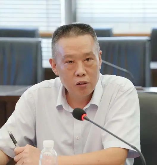 湖北聯投福漢木業(ye) 與(yu) 立邦中國共探戰略合作新機遇
