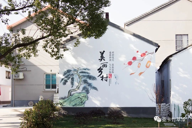 亞(ya) 卡製勝之道|宜春運營中心崛起的秘密
