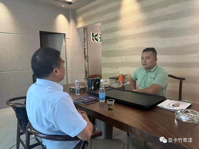 亞(ya) 卡製勝之道|宜春運營中心崛起的秘密