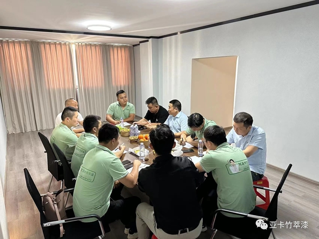 亞(ya) 卡製勝之道|宜春運營中心崛起的秘密