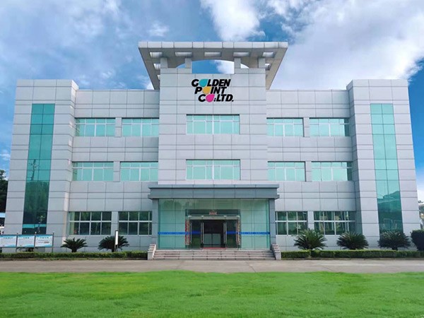 這家老牌塗企唯一不合格！蘇州抽檢木器等5種塗料