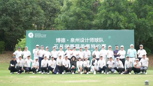 不一樣的仿石漆！美惠石感漆“火”了