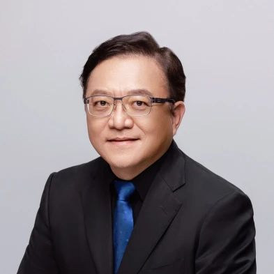 31年專(zhuan) 注色彩研究，一步一個(ge) 腳印助力刷新美好生活空間