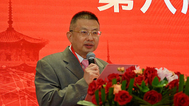 中國首屆仿石漆大會(hui) 召開 都有哪些亮點？
