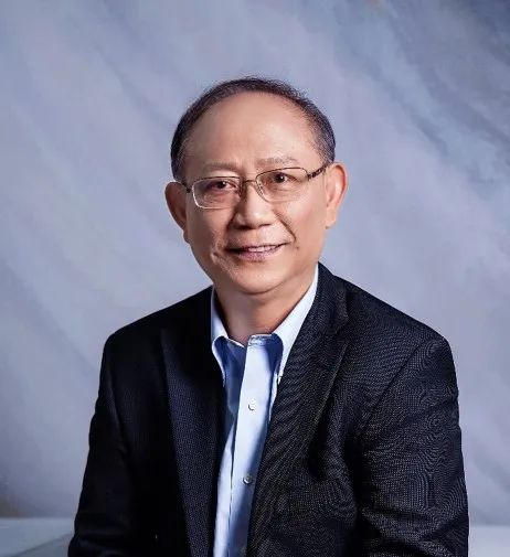 立邦攜手陶氏十二年公益同行，點亮七彩未來！