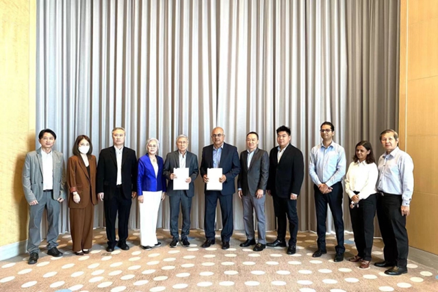 立邦又收購一家知名塗企，鞏固汽車塗料市場龍頭地位