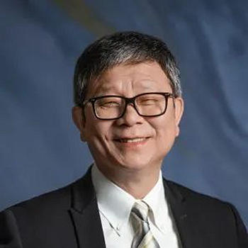 立邦入圍國家級智能製造優(you) 秀場景，再添“國字號榮譽”
