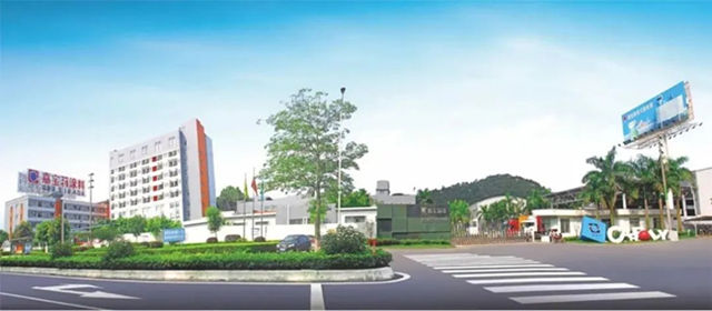 圍剿？北新科順凱倫(lun) “合縱連橫”又有大行動
