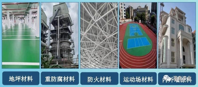 廣西先進塗料工程技術創新研究中心與(yu) 廣西漫真新材料有限公司簽約成為(wei) 共建單位,給予共建單位賦能，為(wei) 企業(ye) 降本、提質、增效