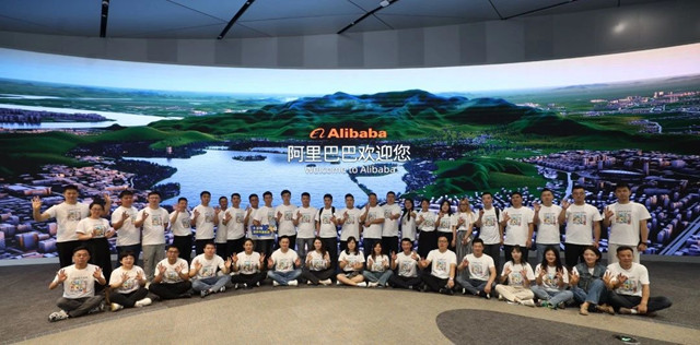 再創佳績！卡百利雙十一斬獲塗料品牌成交榜TOP3
