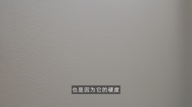 嘉寶莉x福布斯中國意見領袖，共同打造「黎貝卡的異想世界」