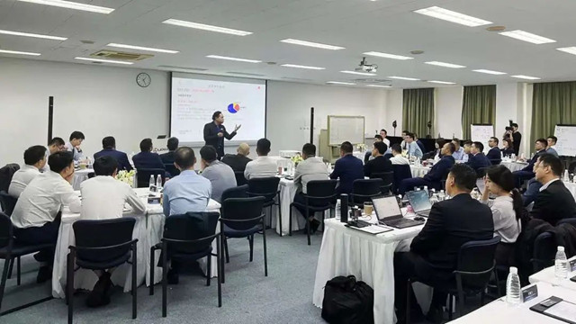 艾仕得修補漆榮膺LEXUS雷克薩斯中國經銷商塗料統采品牌