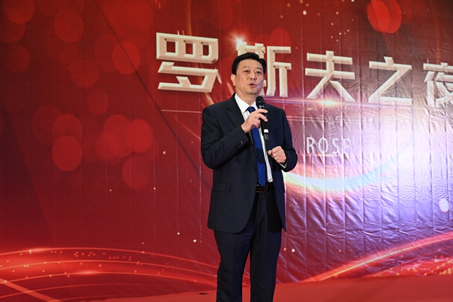 縱情藝術塗料嘉年華，塗裝技能大賽別樣出彩