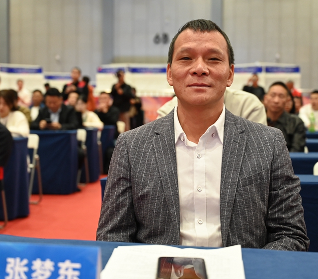 縱情藝術塗料嘉年華，塗裝技能大賽別樣出彩