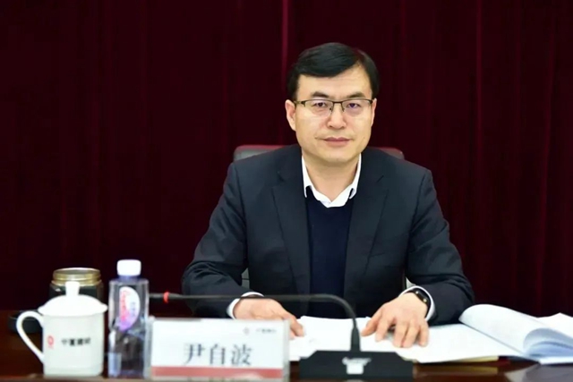 北新建材董事長生變，但收購嘉寶莉不會(hui) 變的6大理由