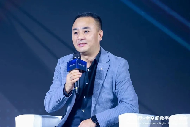美塗士x酷家樂(le) ｜以數字營銷創新，驅動行業(ye) 新增長！