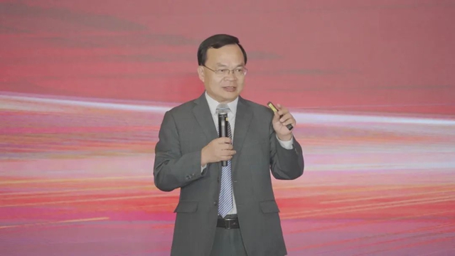 Hi！合夥(huo) 吧！巴德士藝術漆招募！心動不如行動