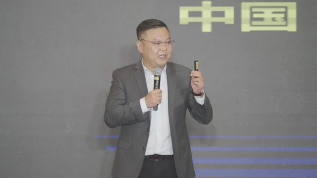 Hi！合夥(huo) 吧！巴德士藝術漆招募！心動不如行動