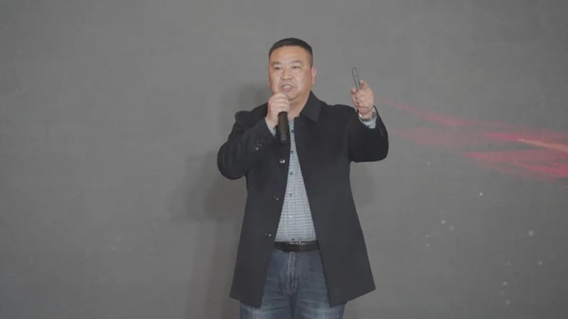 Hi！合夥(huo) 吧！巴德士藝術漆招募！心動不如行動
