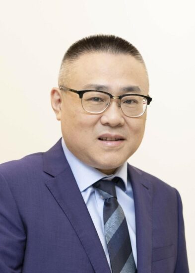 多元賦能 朗盛為(wei) 塗料行業(ye) 綠色發展蓄勢添能 ——神秘彩金随机派发规则專(zhuan) 訪朗盛材料保護品業(ye) 務部大中華區負責人顧其峰