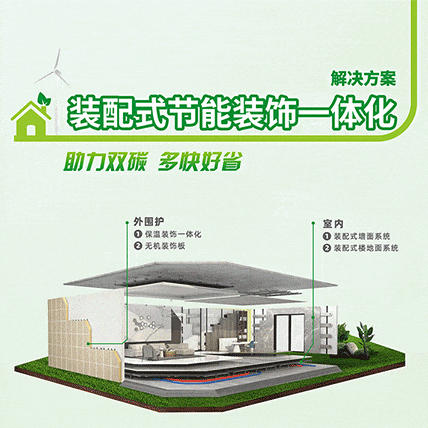立邦獲建築保溫隔熱“行業(ye) 貢獻單位”榮譽，為(wei) 行業(ye) 綠色發展貢獻力量