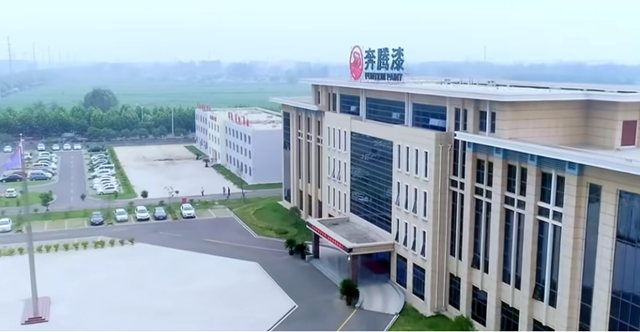 4家塗企上榜國家級工業(ye) 產(chan) 品綠色設計示範企業(ye) （第五批）名單