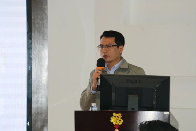 2023年實木高透&輕奢半透高端定製塗裝培訓班（上海站）圓滿召開