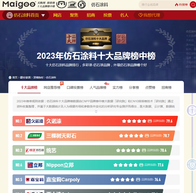 久諾榮登2023年首批“江蘇精品”認證企業(ye) 榜單
