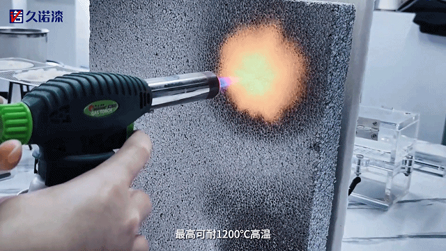 “建築界奧斯卡”國際WELL金級預認證的高端住宅立麵，材料到底有多高級？