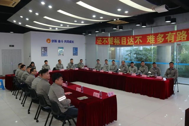 2023年實木高透&輕奢半透高端定製塗裝培訓班（上海站）圓滿召開