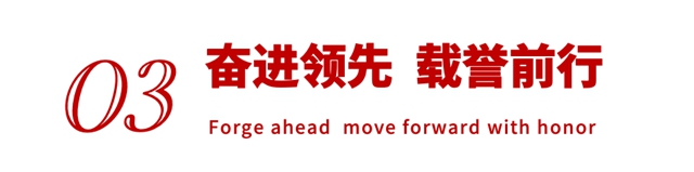 久諾榮登2023年首批“江蘇精品”認證企業(ye) 榜單