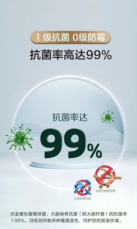 12月第一天，嘉寶莉迎來「星級新品」！