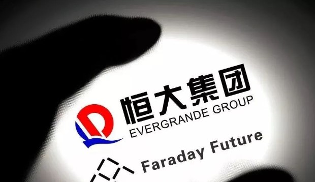 天天打官司要打5年半！恒大地產(chan) 3000萬(wan) 元以上未決(jue) 訴訟案件涉額超4700億(yi) 