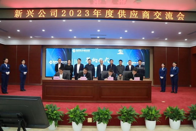 塗料企業(ye) 年終衝(chong) 刺關(guan) 鍵詞