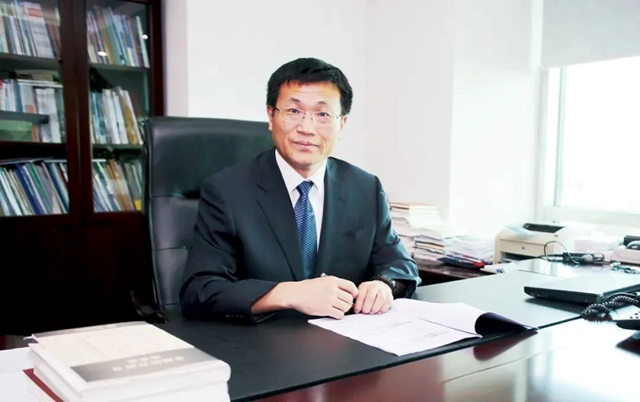 仇啟明VS薛忠民！北新建材擬收購嘉寶莉“主角”浮出水麵
