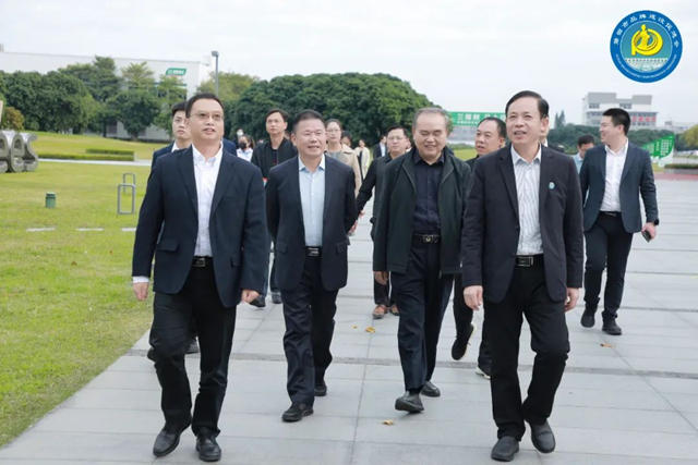 莆田市品牌建設促進會(hui) 第一屆第一次監事會(hui) 、理事（常務理事）會(hui) 圓滿舉(ju) 辦 三棵樹助力莆田品牌建設
