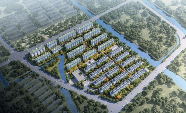 捷報頻傳(chuan) ，固克又中標千億(yi) 央企——中國鐵建！