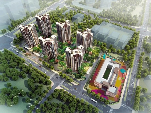 捷報頻傳(chuan) ，固克又中標千億(yi) 央企——中國鐵建！