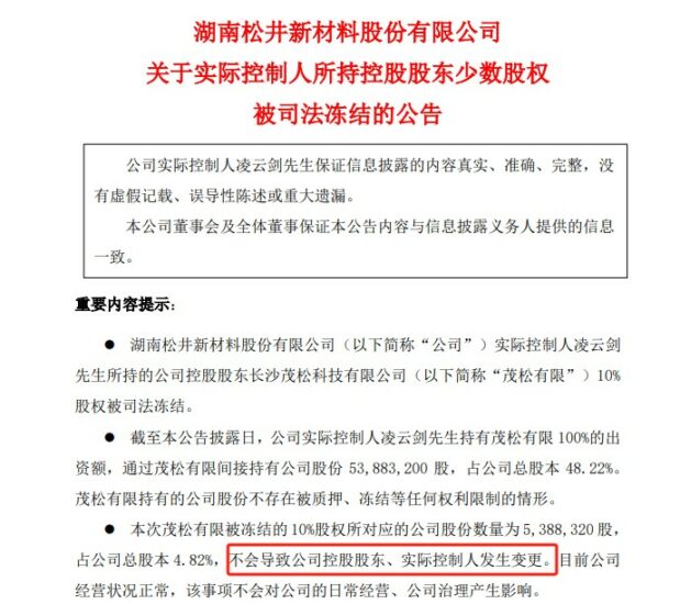 對賭輸了！怒將曾經的夥(huo) 伴兩(liang) 次告上法庭