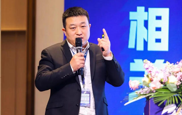寶塔山漆&經建漆2023年供應商研討會(hui) 順利召開