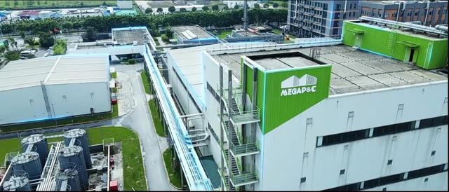 上市第一個(ge) 月，塗料龍頭接待投資者調研17次