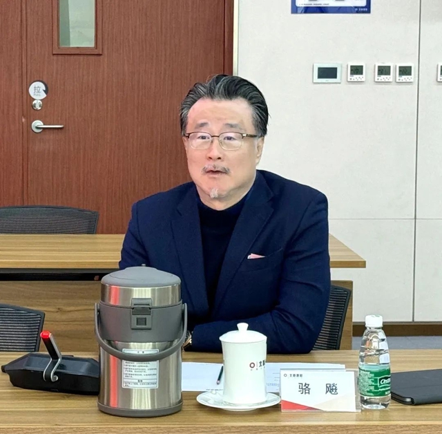 北新塗料召開業(ye) 務融合培訓會(hui) 