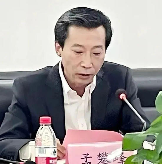 深化政企共贏，立邦、啟明供應鏈、築地實業(ye) 達成三方戰略合作